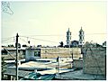 Barrio de santa rosa
