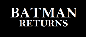Batman returns Logo (2).png