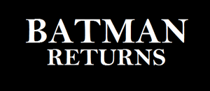 Batman returns Logo (2).png