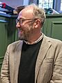 Ben Macintyre (53999717674) (cropped)