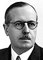 Bernardo Alberto Houssay nobel