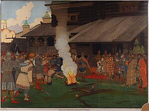 Archivo:Bilibin justice