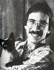 Bill Watterson at Kenyon.jpg
