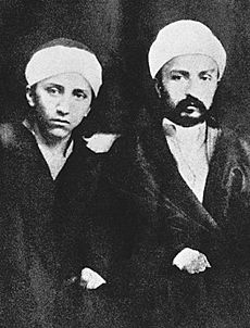 Archivo:Brothers1868
