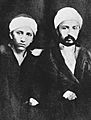 Brothers1868