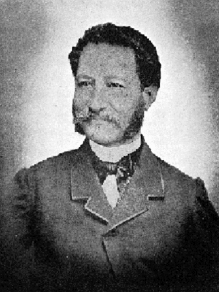 Archivo:Buenaventura Baéz