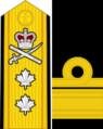 Canada-Navy-OF-7-collected