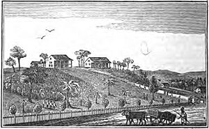 Archivo:Cape Palmas mission