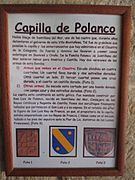 CapillaPolanco