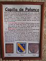 CapillaPolanco