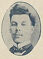 CarlosMariaHerrera