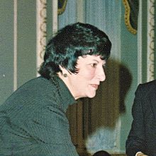 Carmen Naranjo.jpg