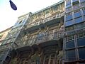 Casa Llagostera