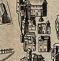 Casa de Pajes from Mancelli-De Witt (1) (cropped)