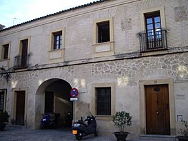 Casa de la Moneda de Sevilla.jpg