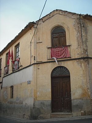Archivo:Casa del pueblo