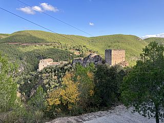Castillo de Mediona (2).jpg