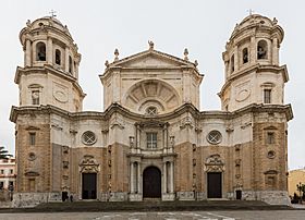 Catedral de Cádiz, España, 2015-12-08, DD 56.JPG