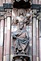 Cathedrale-de-Strasbourg-IMG 1421