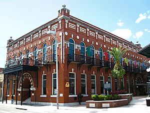 Archivo:Centro Español de Tampa