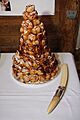 Ceremonial cake whacker (6744018029)