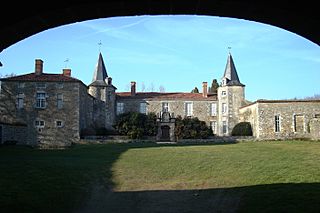 Château de la Bonnelière.JPG