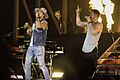 Cheyenne Frontier Days (28690466397)
