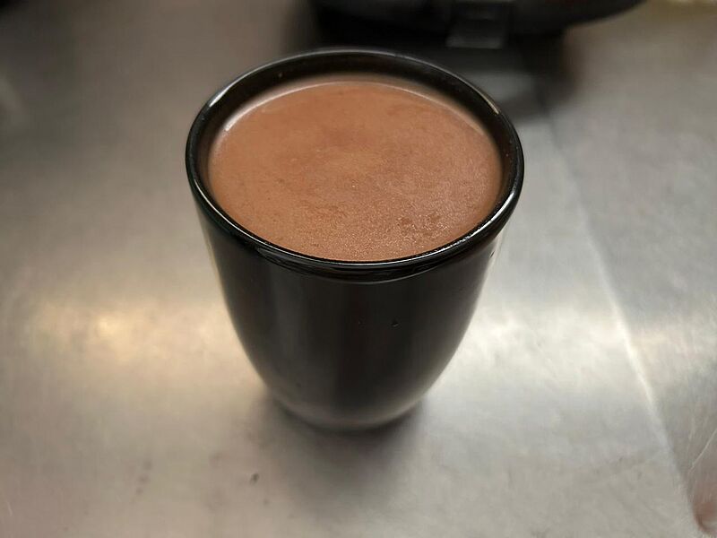 Chocolatecol2