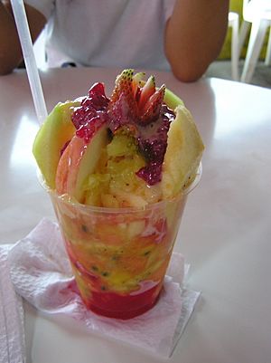 Archivo:Cholado jamundi