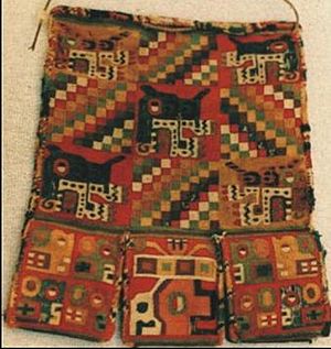 Archivo:Chuspa Tiwanakota