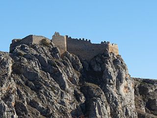 Ciria - Castillo 05.JPG