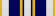 Coast Guard Excellence Ribbon.svg