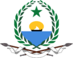 Coat of Arms of Maakhir.svg
