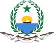 Coat of Arms of Maakhir.svg
