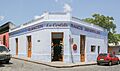 Colonia del Sacramento8 - Uruguay
