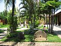 Comayagua Museum - panoramio