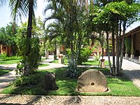 Comayagua Museum - panoramio.jpg