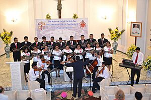 Archivo:Con Delhi