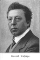 ConradAnsorge
