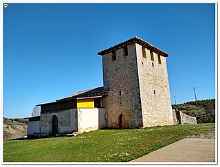 Cubillo de ojeda 06.jpg