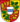 DEU Leuchtenberg COA.svg