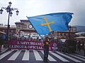 DIA LES LLETRES 2007