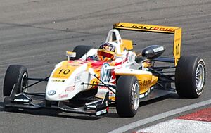 Archivo:Daniel Abt F3-2011