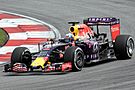Daniel Ricciardo 2015 Malaysia FP3.jpg