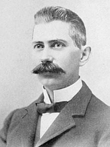 David Dunbar Buick.jpg