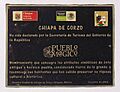 Declaratoria Pueblo Magico