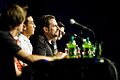 Diablo III- Q&A Panel - Blizzcon 2009