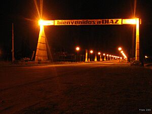 Archivo:Diaz Fredy