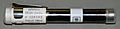 Direct-reading dosimeter