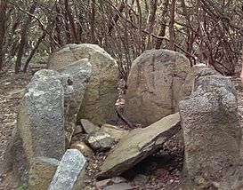 Dolmen-can-gurri.jpg